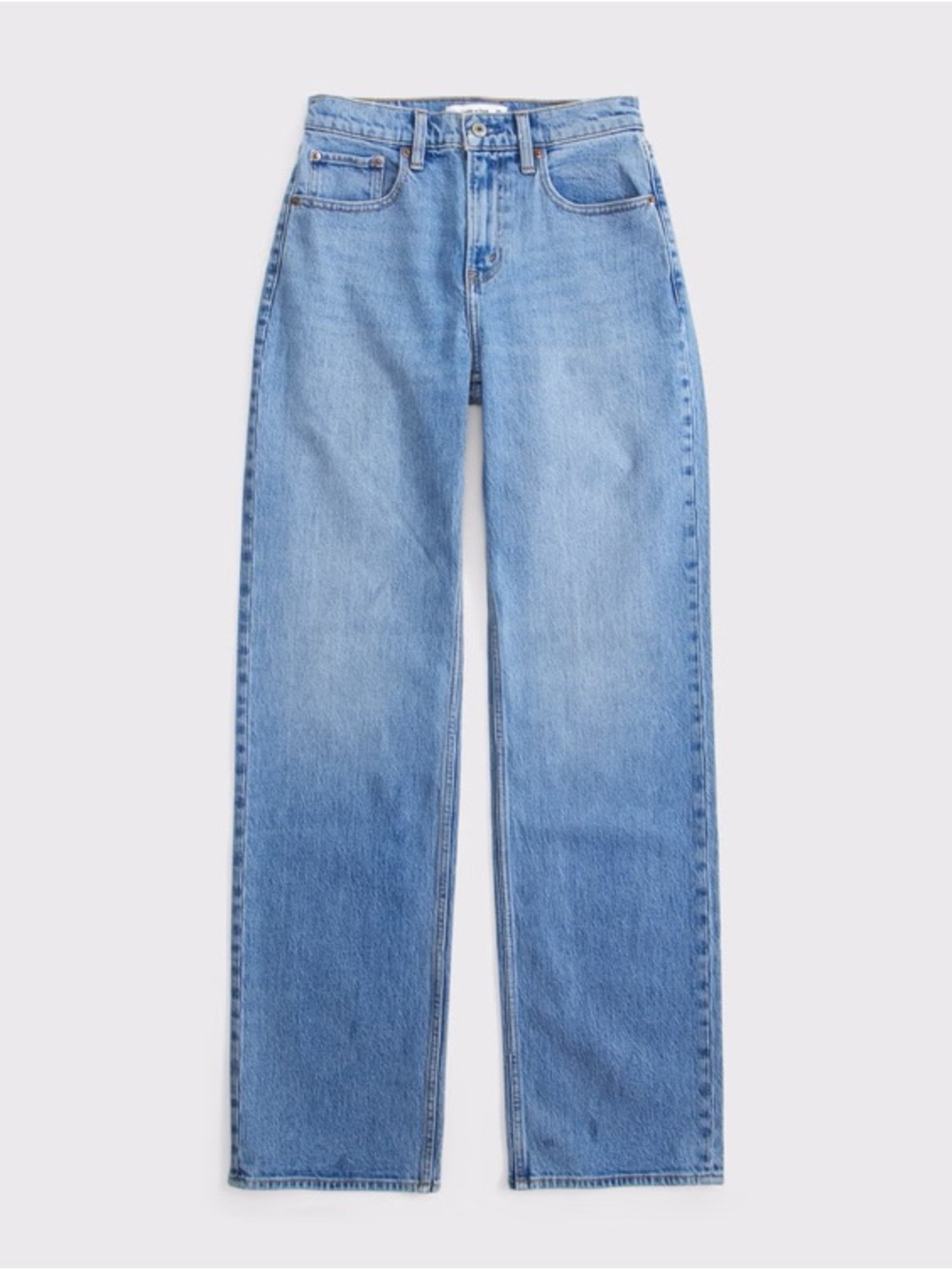 Abercrombie Jeans